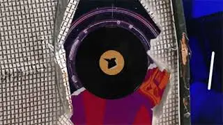 i9bonsai - Mixd Up (feat. Blackwinterwells & 8485) [KNTH Edit]
