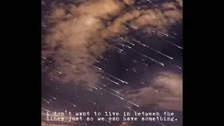 what i am willing to risk