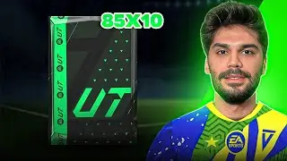 85x10 PAKETİ GELDİ !