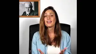 Рита Челмакова о половом комплексе