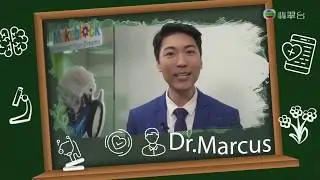 2019-03-04 BB要健康