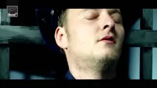 Alexandra Stan   Mr Saxobeat Official Video HD 3Beat New 2014