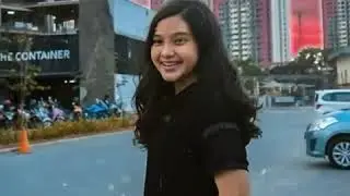 mentahan/polosan quotes kekinia terbaru fhoto N.A.Y
