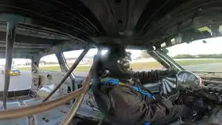 RoadAm3
