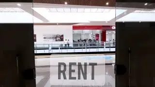 Premium Plaza 3437