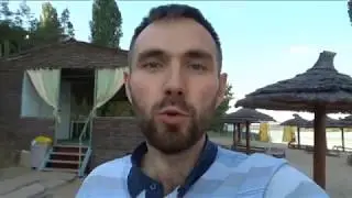 Автор или Жертва