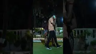 एक रात का 5 लाख लुंगी || 