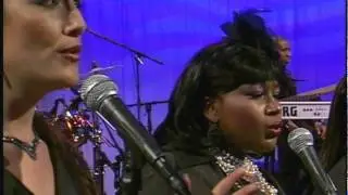 I Am Your Song (Official Video) - Jonathan Nelson feat Purpose