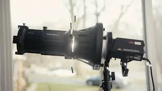 Why I love this light modifier