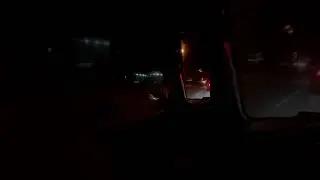 Гранта спорт , приора, Макан