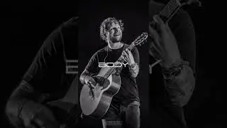 Ed Sheeran - Shape of you || Lyrics || Editz  #shapeofyou #edsheeran #lyrics #status #editz