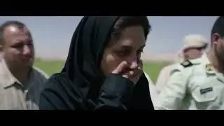 Убийца «Святой паук»