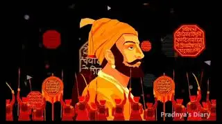 shivaji maharaj status | shiv jayanti status | शिवाजी महाराज स्टेटस | shiv jayanti 2022 status