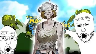 Limbus Company Chapter 4.5 summer event S.E.A be like