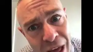 Dubsmash: Tyra tirade, Rooting For You