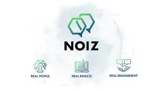 What is NOIZ