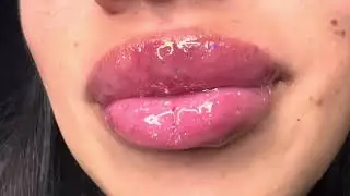 ASMR COUNT DOWN 💯 FOR FALLING ASLEEP!