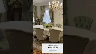 Новинки в асортименті