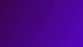 Praise Break #28