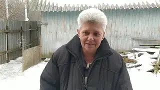 Уголь и торфобрикеты для котла, эксперемент