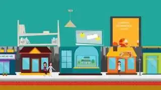 Explainer Video for Digital Marketing