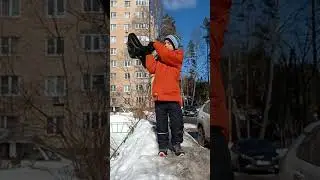 рок энд рол