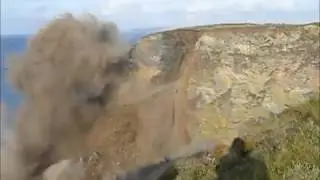 skala