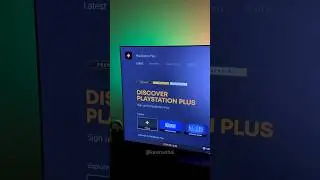 Which PS PLUS Plan Should You Get?! ➕