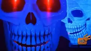 DR. DRE ft EMINEM & XZIBIT Whats The Difference - Live HD
