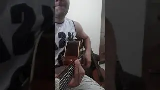 Propaganda-sertanejo.