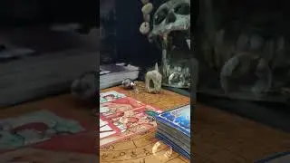ФЕЕРИЧНО‼️ ЧЕГО НЕ МИНОВАТЬ В ВАШИХ ОТНОШЕНИЯХ ‼️
