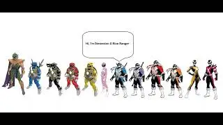 3 New Grounded Series Planned
