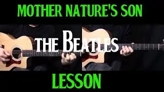how to play 