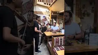 müslüm gürses unutamadım