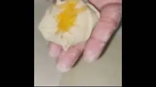 dinsum ala lampung