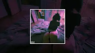 Три дня дождя - Я и одиночества ♫ (lyrics)