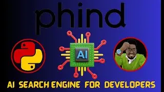 Phind: The AI Search Engine & Code Assistant For Programmers