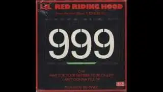 999 - Lil Red Riding Hood ( ep1981 )