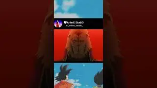 one hit 😱 #gintama #kamui #gintamaedit #parati #anime #animeedit #edit  #kamuiyato #animemoments