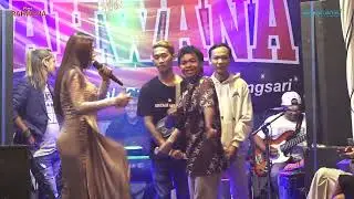 NEMEN - OYON LAURA | NEW RAHWANA