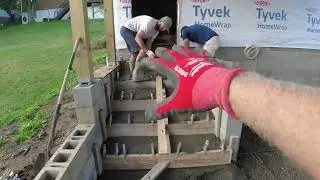 I Can Almost Guarantee No One Will Slip!