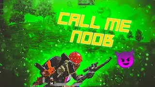 Random Emulator Player Challenged Me || Mobile Player VS Emulator Player || PUBG mobile
