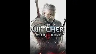 GTX 1650 Witcher 3