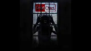 [FREE] [BEATCHANGE] KEN CARSON + A GREAT CHAOS TYPE BEAT "MORPH"