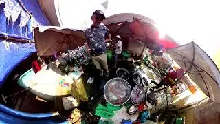 VUNG TAU CITY HIGHLIGHTS