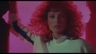 LIFELIKE & LAWRENS – Girls