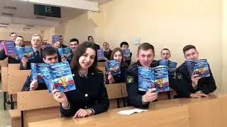 Новости ТВН от 10.09.24