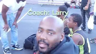CDY BASKETBALL PROMO 2019