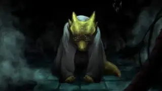 Undertale Here We Are Dual Mix