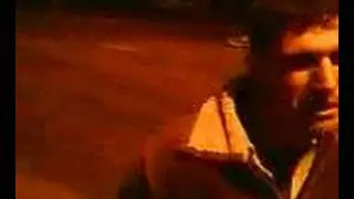 Memis Rekor Bir Oturuşta 12 Ekmek Yiyen Tek Canlı Nizip